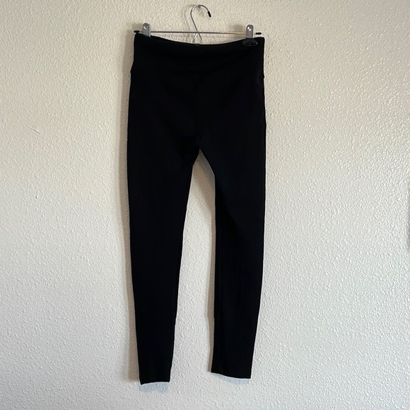 Calvin Klein Performance Stretch Leggings size Small - Picture 5 of 8